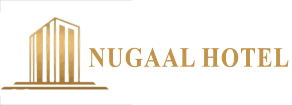 My Website